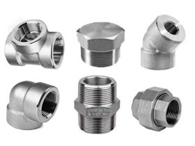اتصالات صنعتی - خرید اتصالات صنعتی - قیمت اتصالات صنعتی